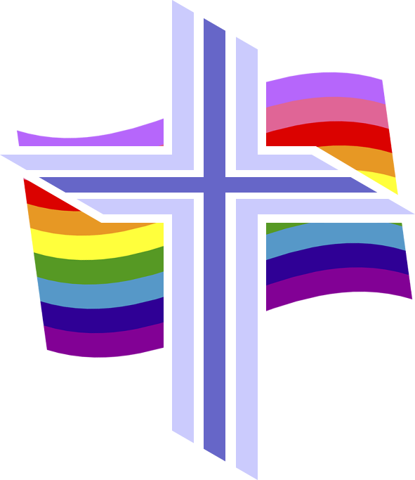 Christ Alive Community Church